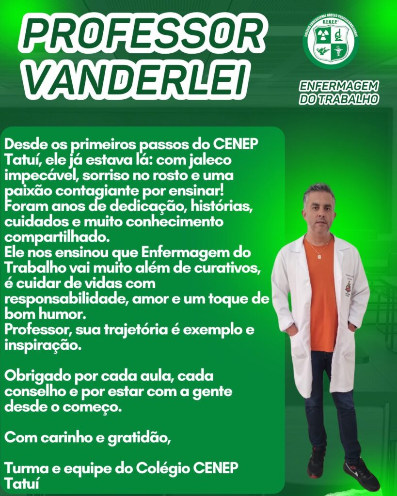 prof1
