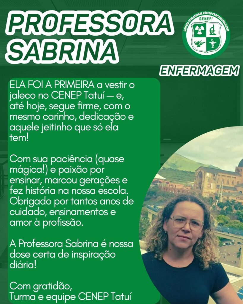 prof3
