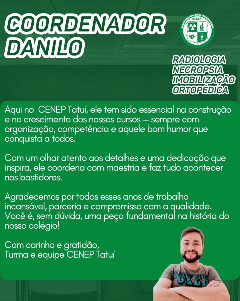 prof5