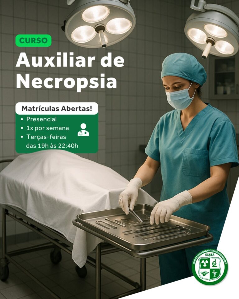 AuxNeropsiaSorocaba