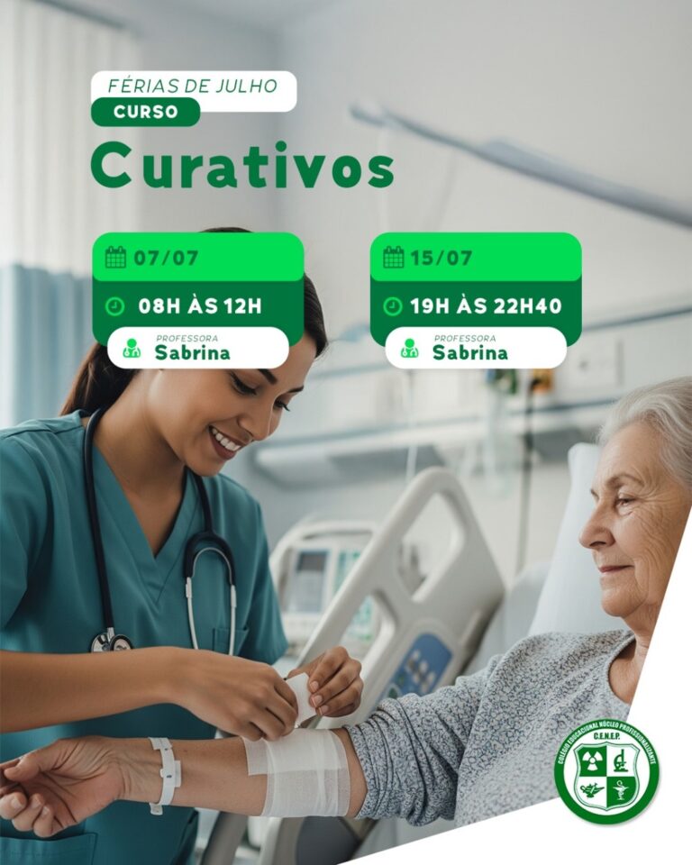 CurativoSorocaba