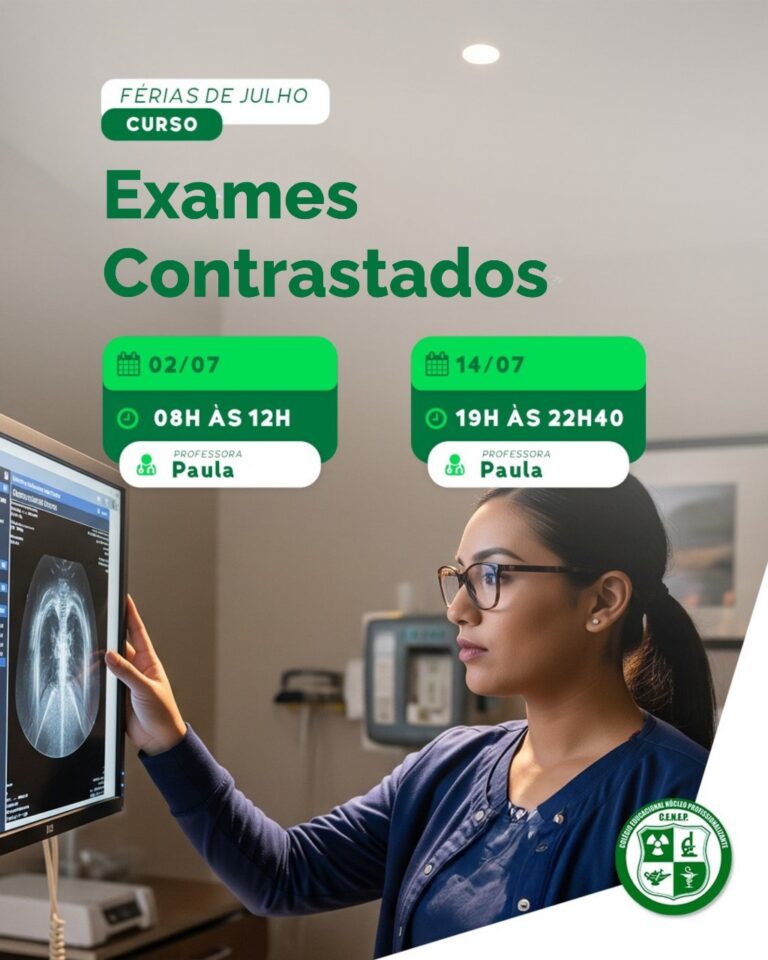 ExamesConstratadosSorocaba