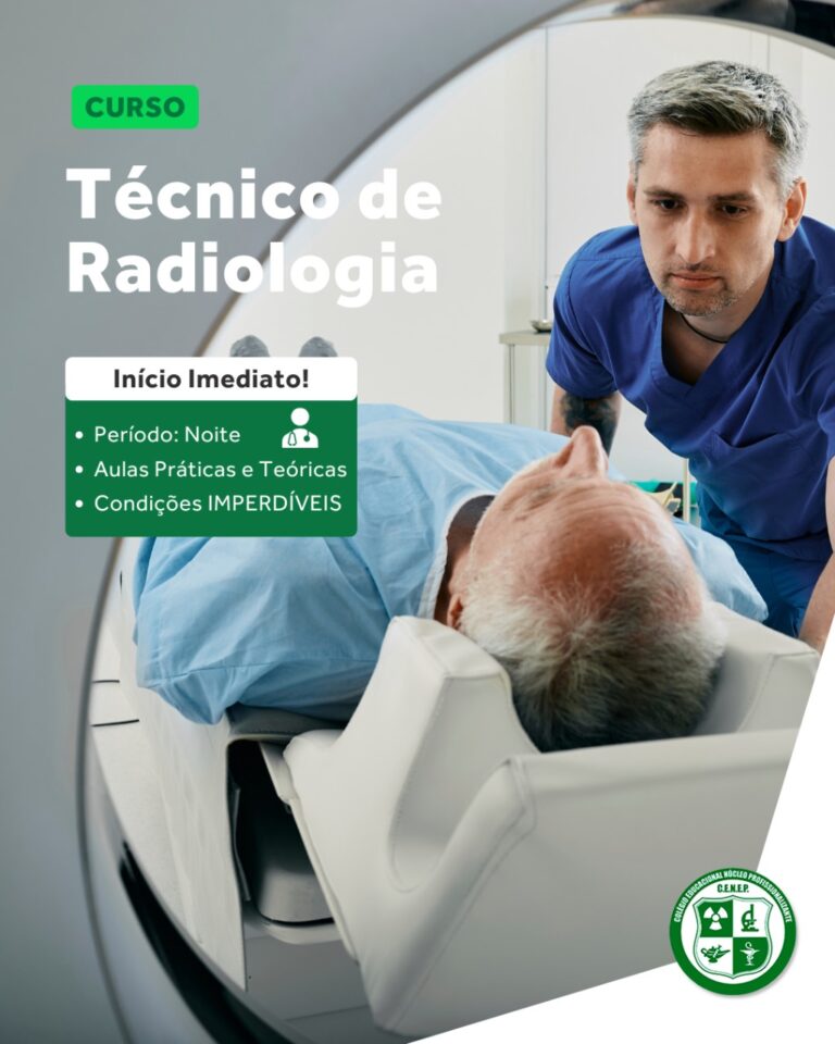 TecRadiologiaSorocaba