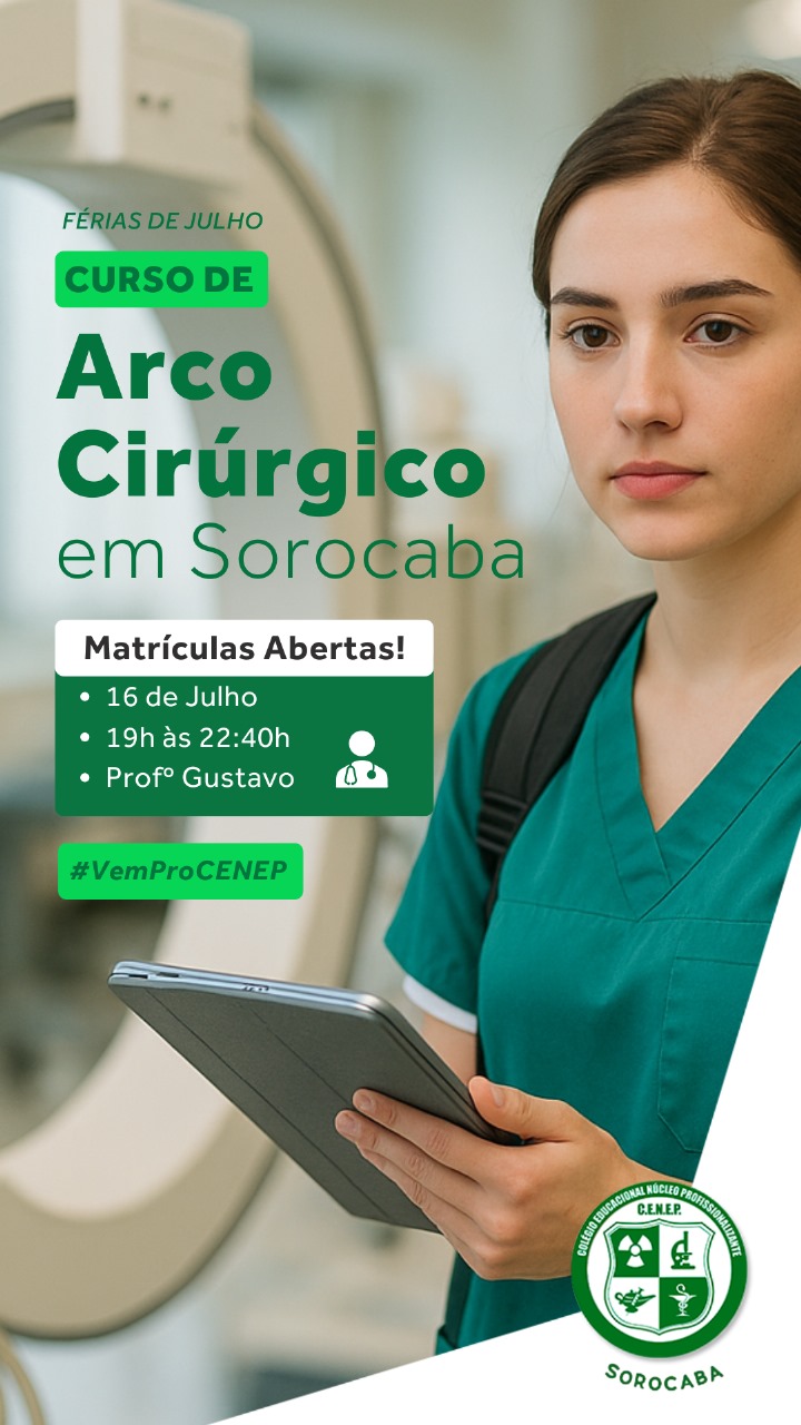 ArcoCirurgico
