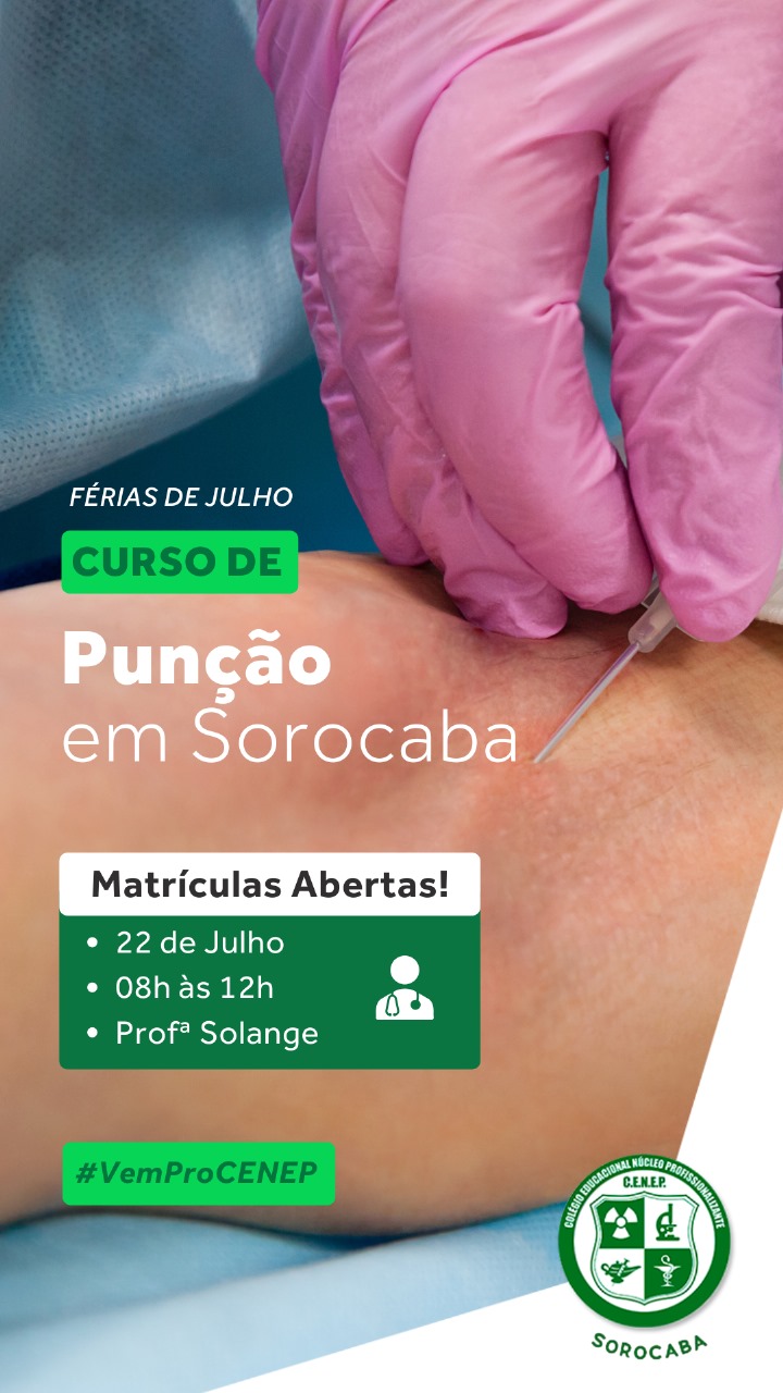 Puncao