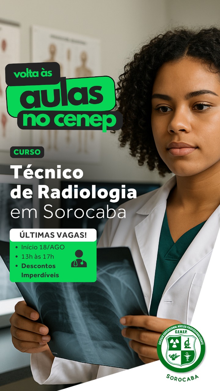 Radiologia