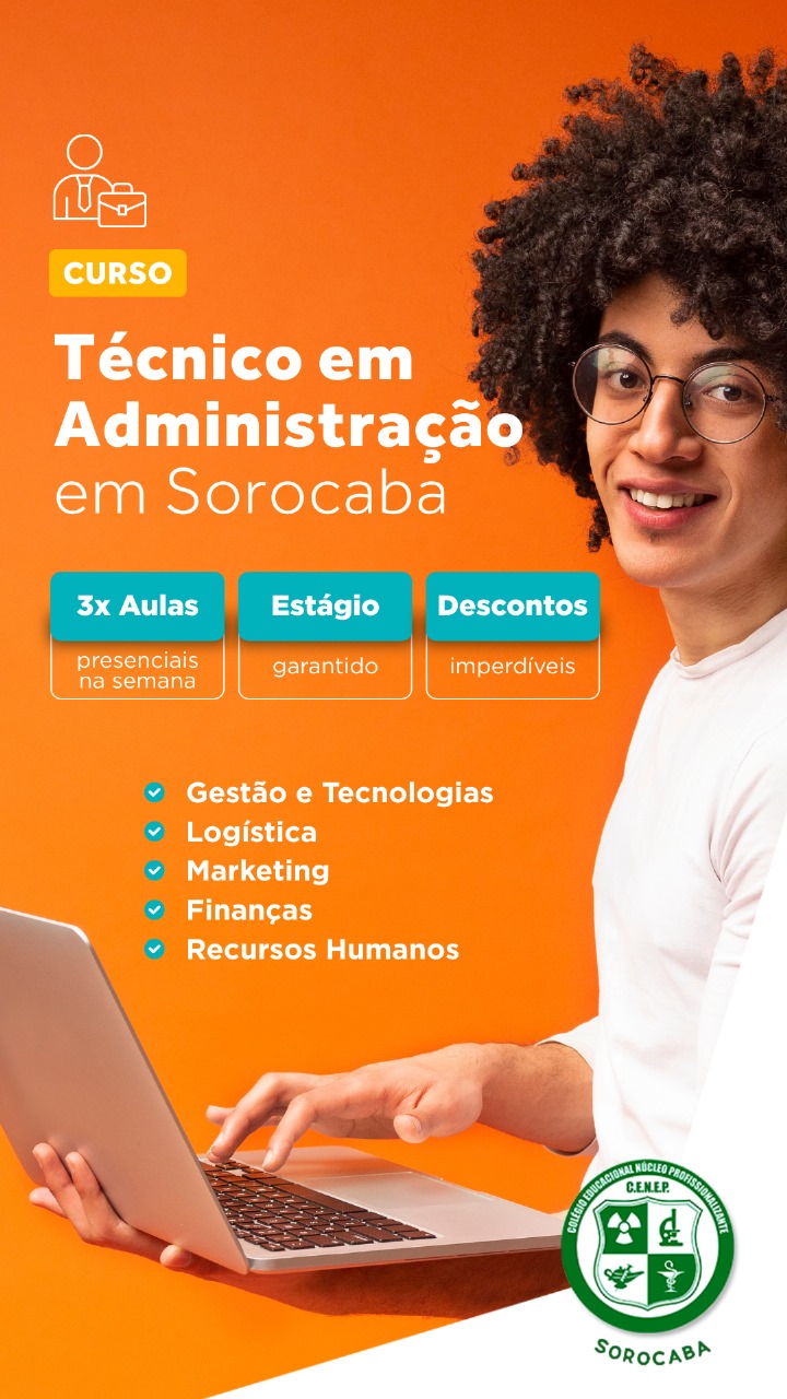 TecAdministracao