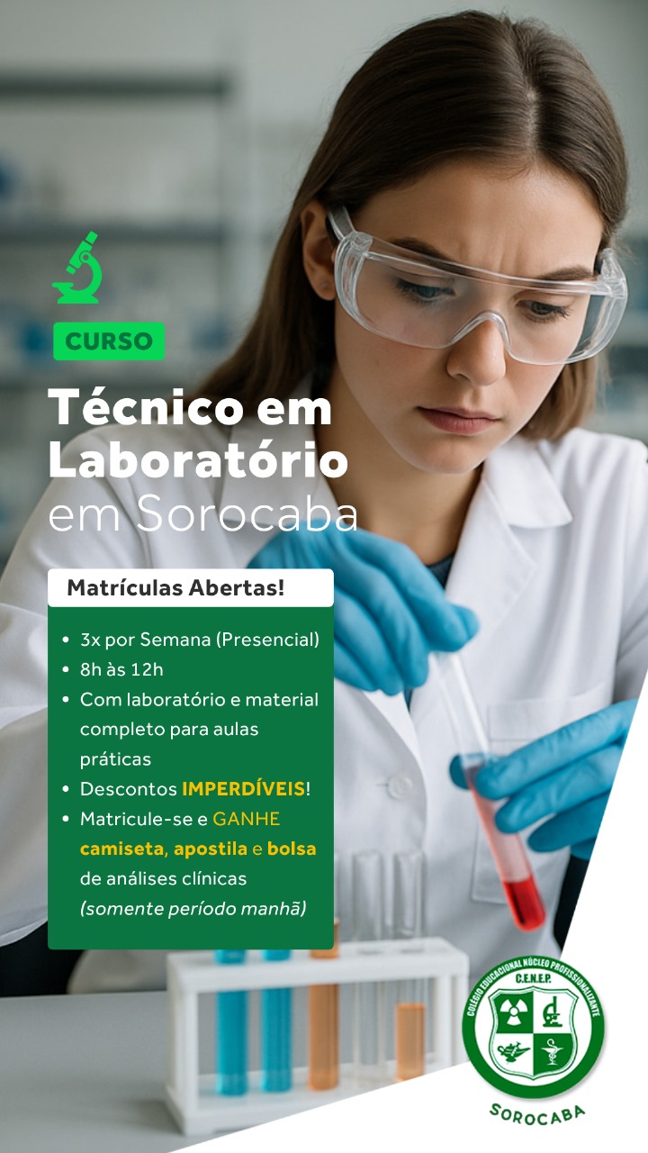 TecÇaboratorio