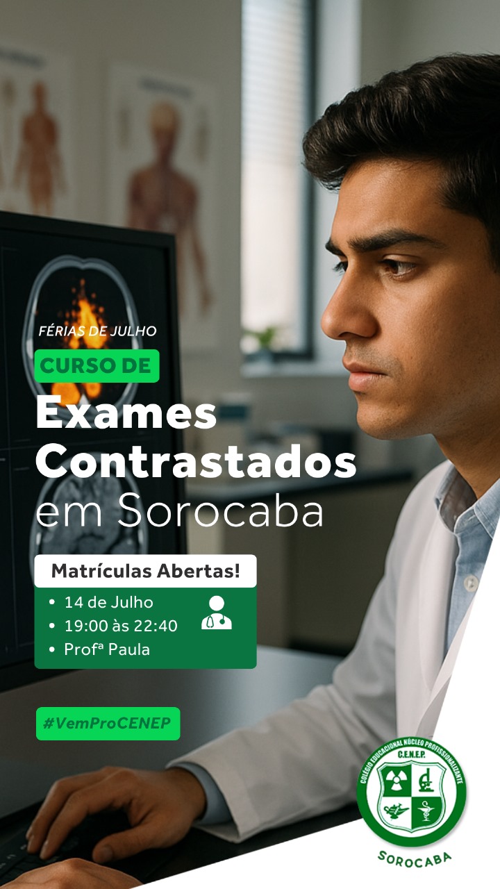 examesConstrastados