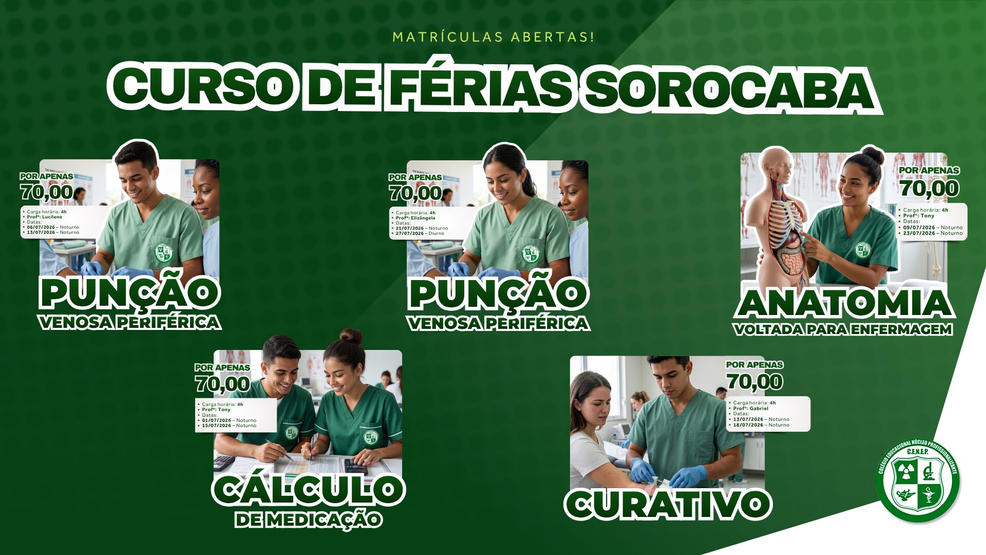 férias-sorocaba