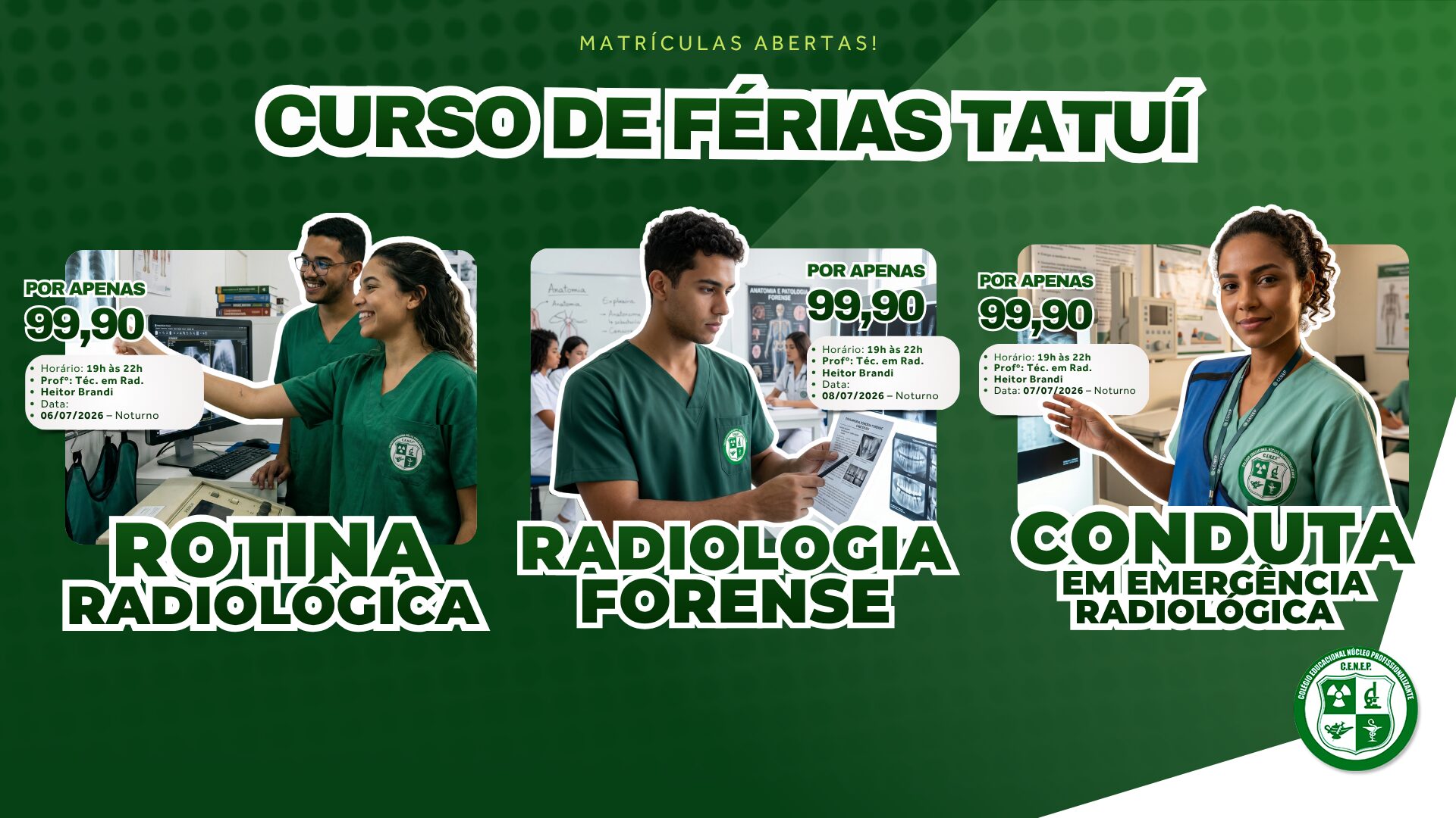 férias-tatuí