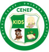 CENEPKIDS